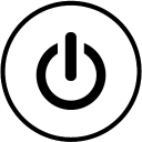 в Усинске в Усинске